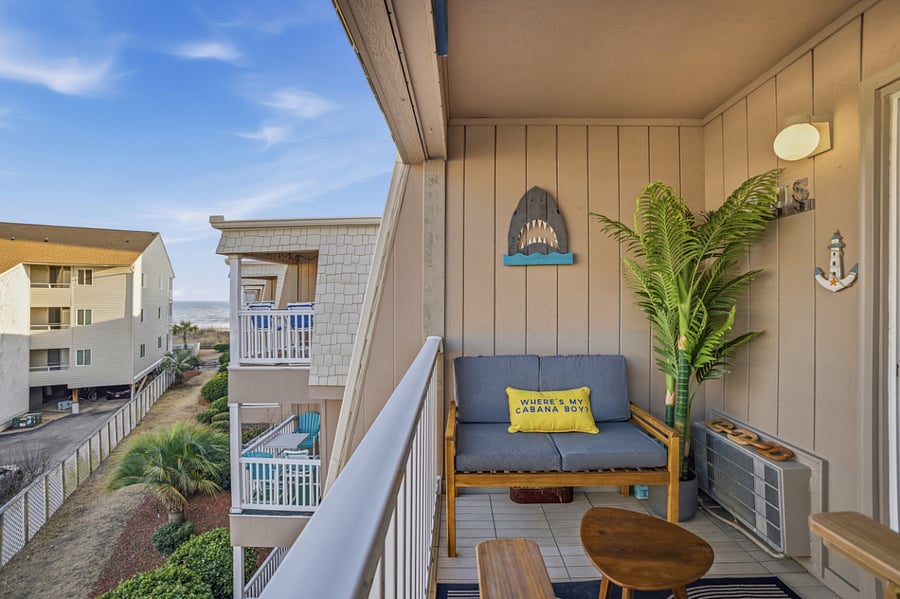 Furnished Finder property 1035691_1 photo 25