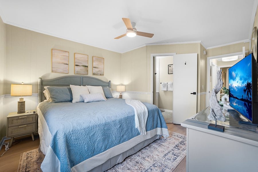 Furnished Finder property 1035691_1 photo 22