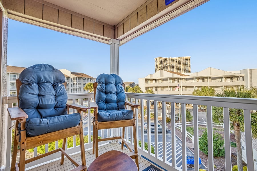 Furnished Finder property 1035691_1 photo 26