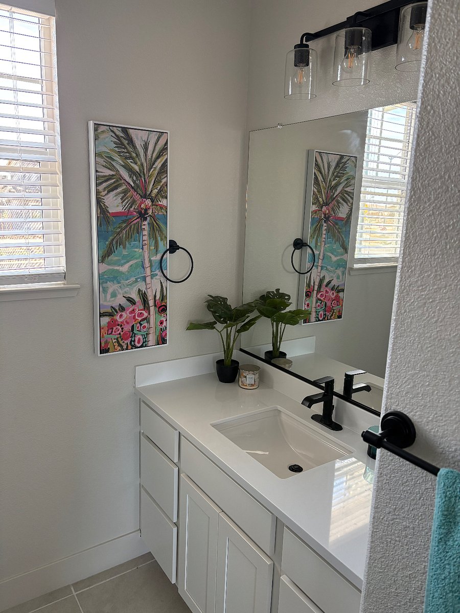 Furnished Finder property 1035692_1 photo 3