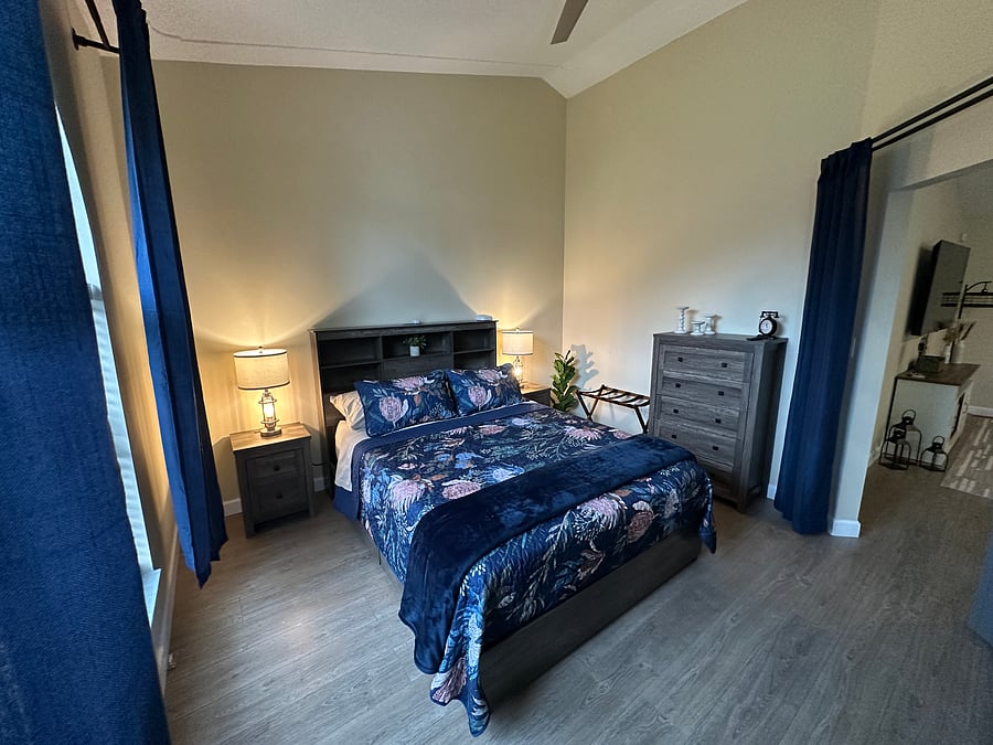 Furnished Finder property 1035693_1 photo 18