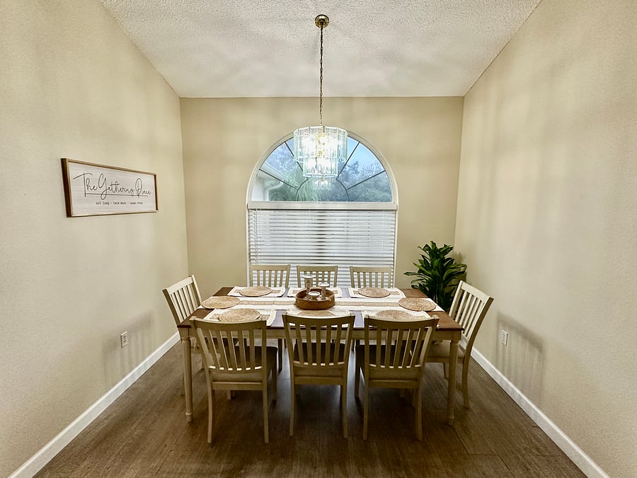 Furnished Finder property 1035693_1 photo 17