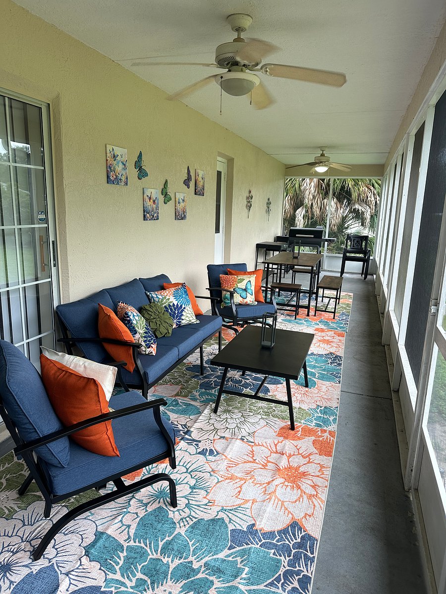 Furnished Finder property 1035693_1 photo 9