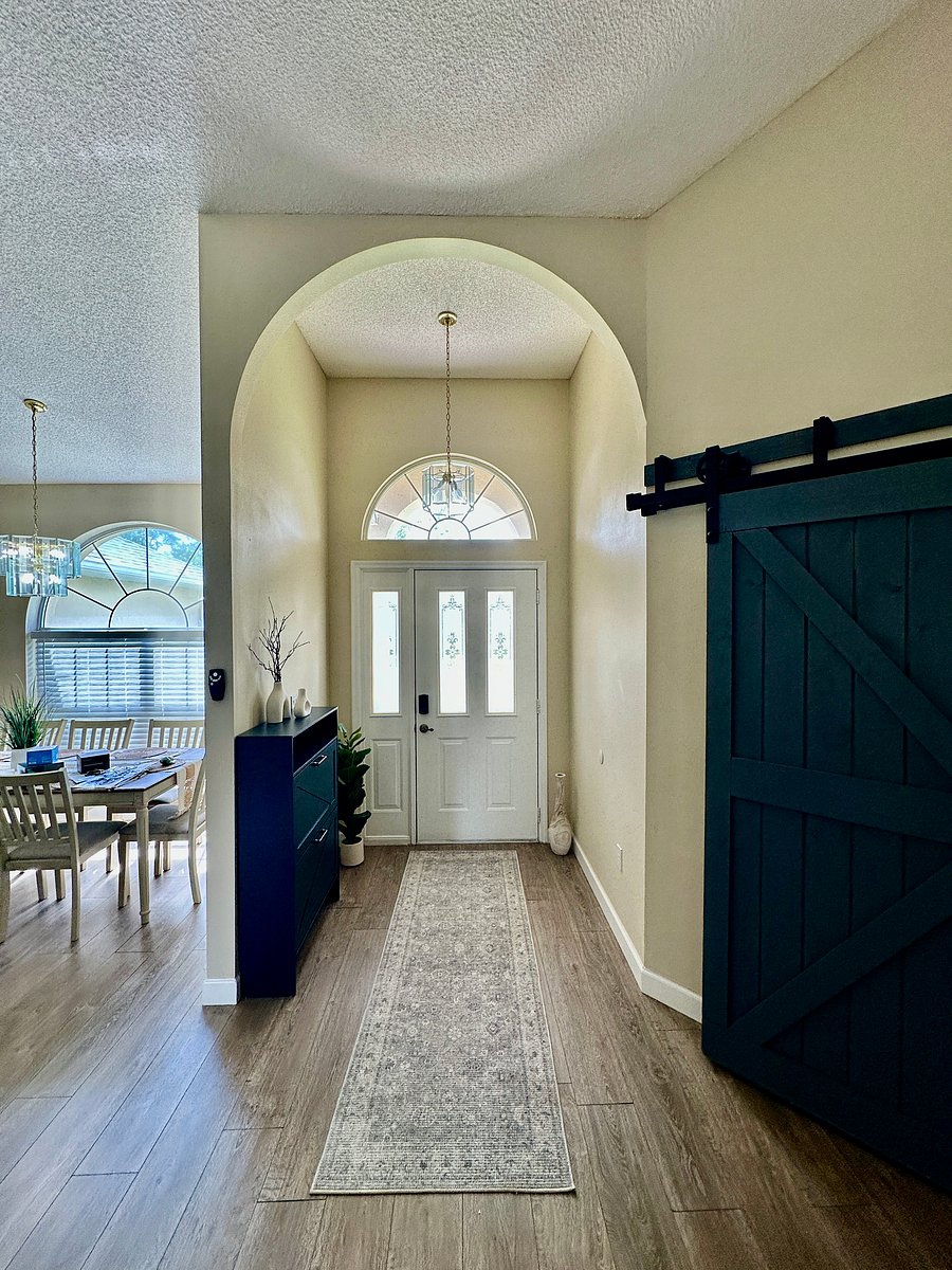 Furnished Finder property 1035693_1 photo 5