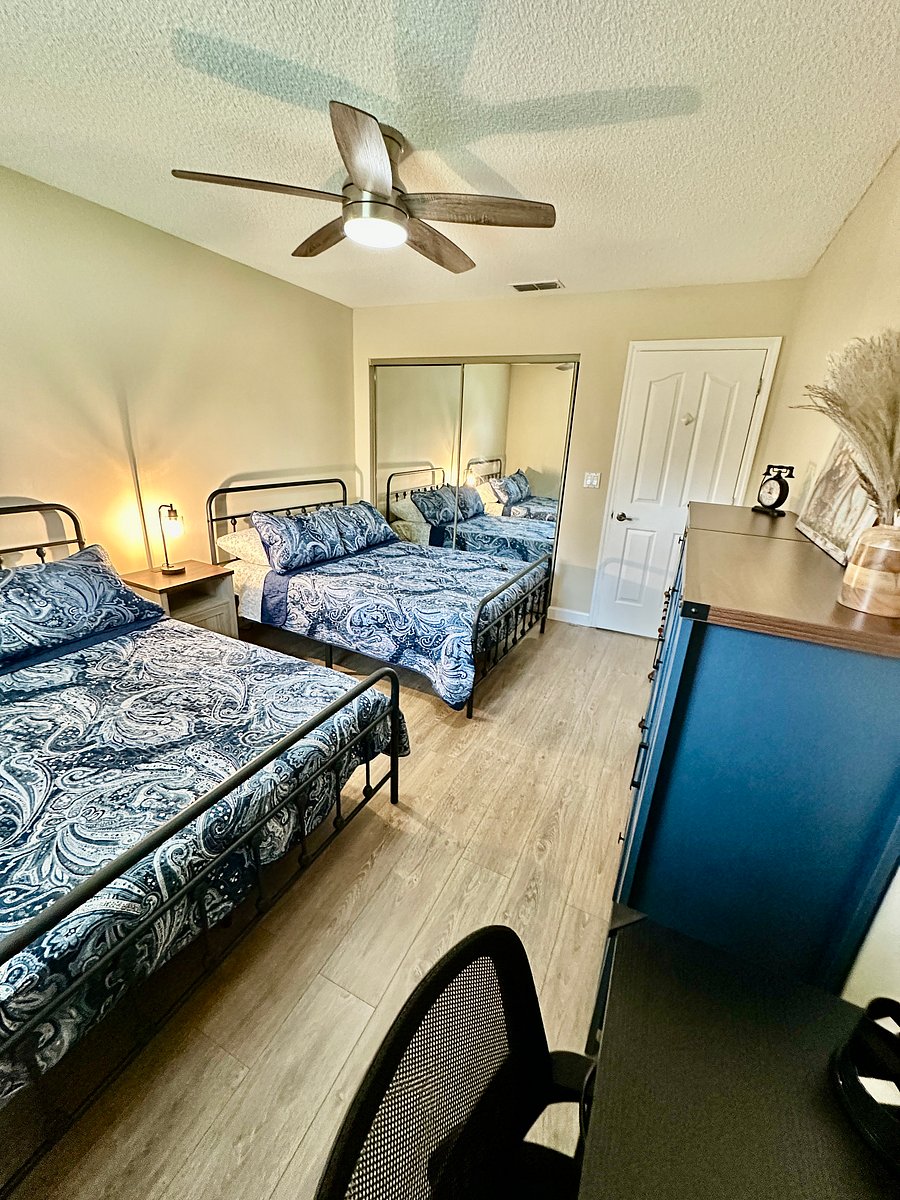 Furnished Finder property 1035693_1 photo 20