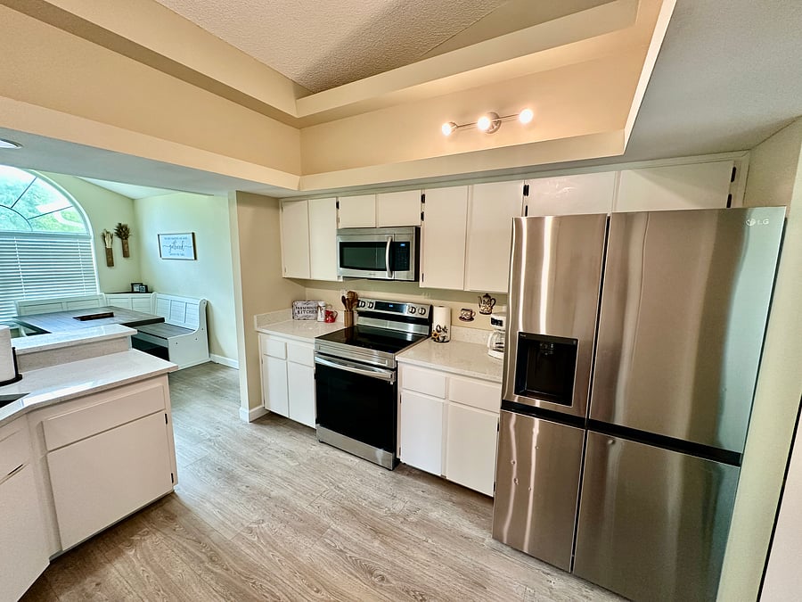 Furnished Finder property 1035693_1 photo 8