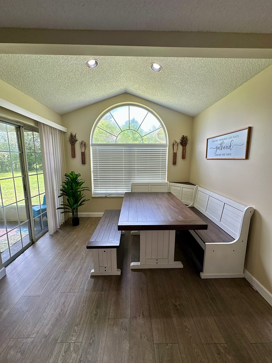 Furnished Finder property 1035693_1 photo 11