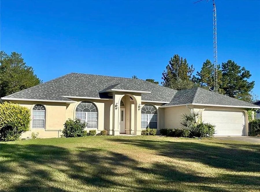 Furnished Finder property 1035693_1 photo 16