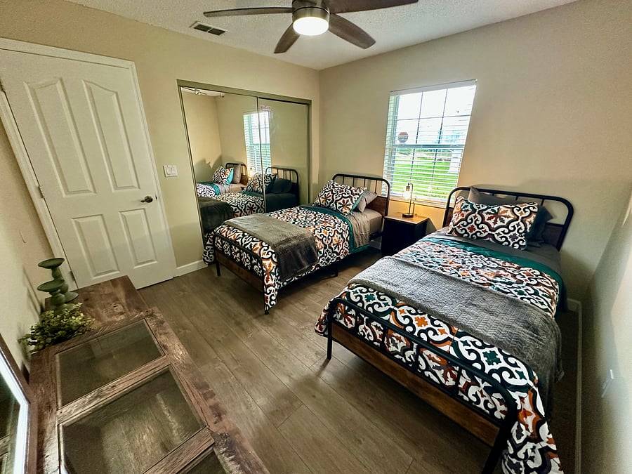 Furnished Finder property 1035693_1 photo 19