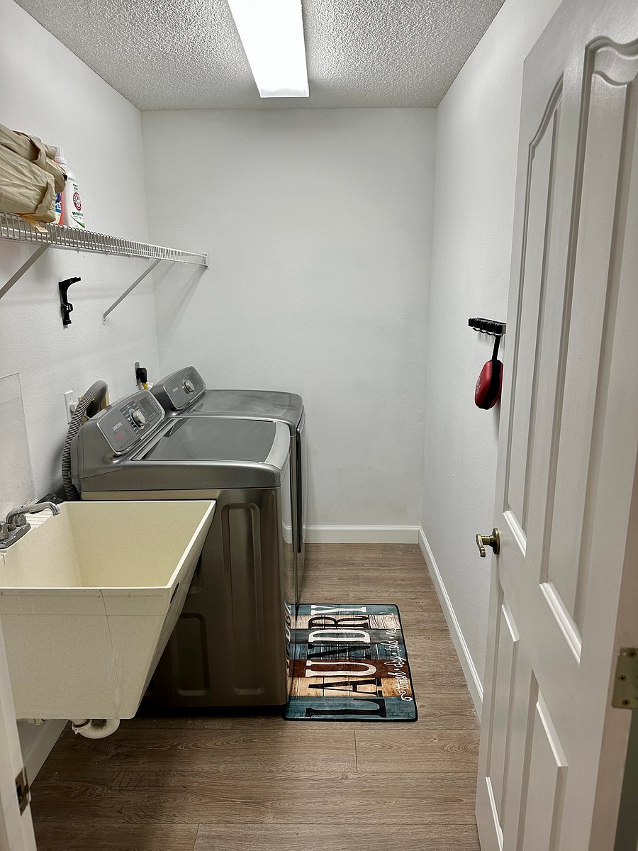 Furnished Finder property 1035693_1 photo 6