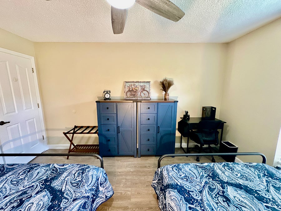 Furnished Finder property 1035693_1 photo 21
