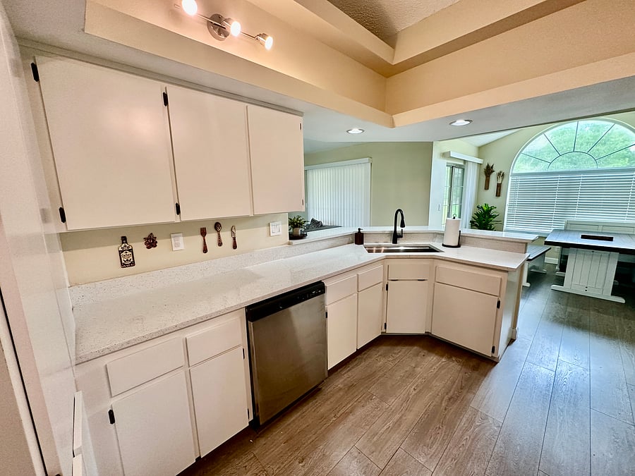Furnished Finder property 1035693_1 photo 7