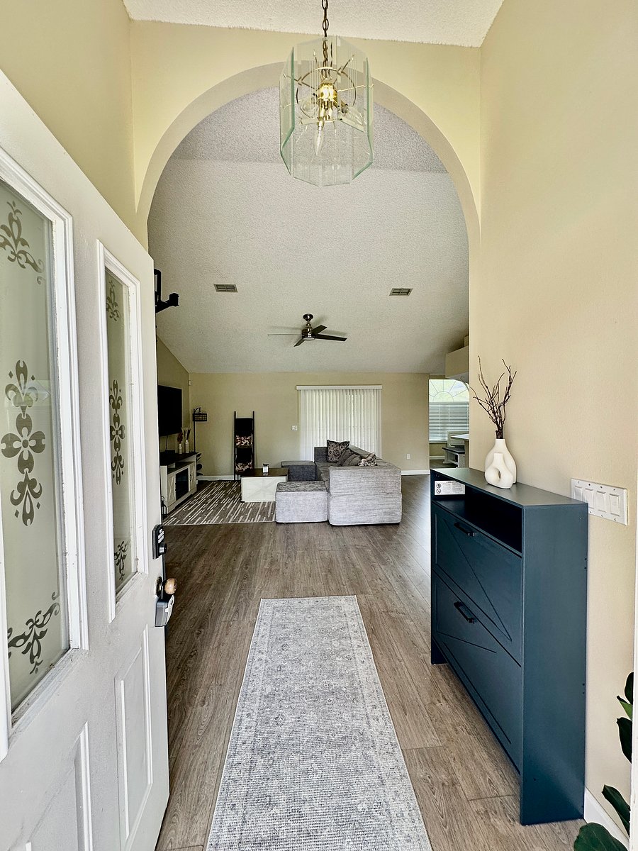 Furnished Finder property 1035693_1 photo 4