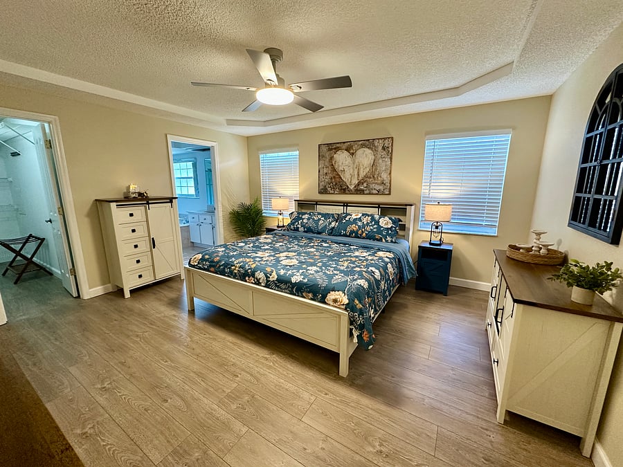 Furnished Finder property 1035693_1 photo 14