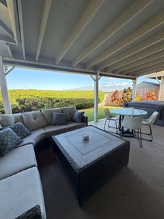 Furnished Finder property 1035694_1 photo 3