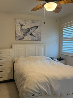 Furnished Finder property 1035694_1 photo 4