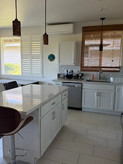 Furnished Finder property 1035694_1 photo 5