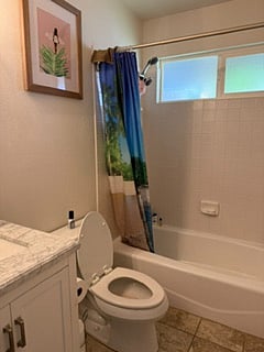 Furnished Finder property 1035694_1 photo 6
