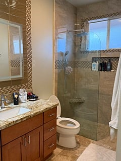 Furnished Finder property 1035694_1 photo 7