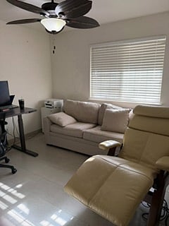 Furnished Finder property 1035694_1 photo 8