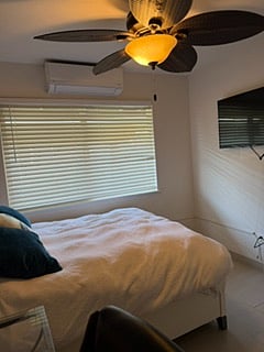 Furnished Finder property 1035694_1 photo 9