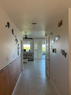 Furnished Finder property 1035694_1 photo 10