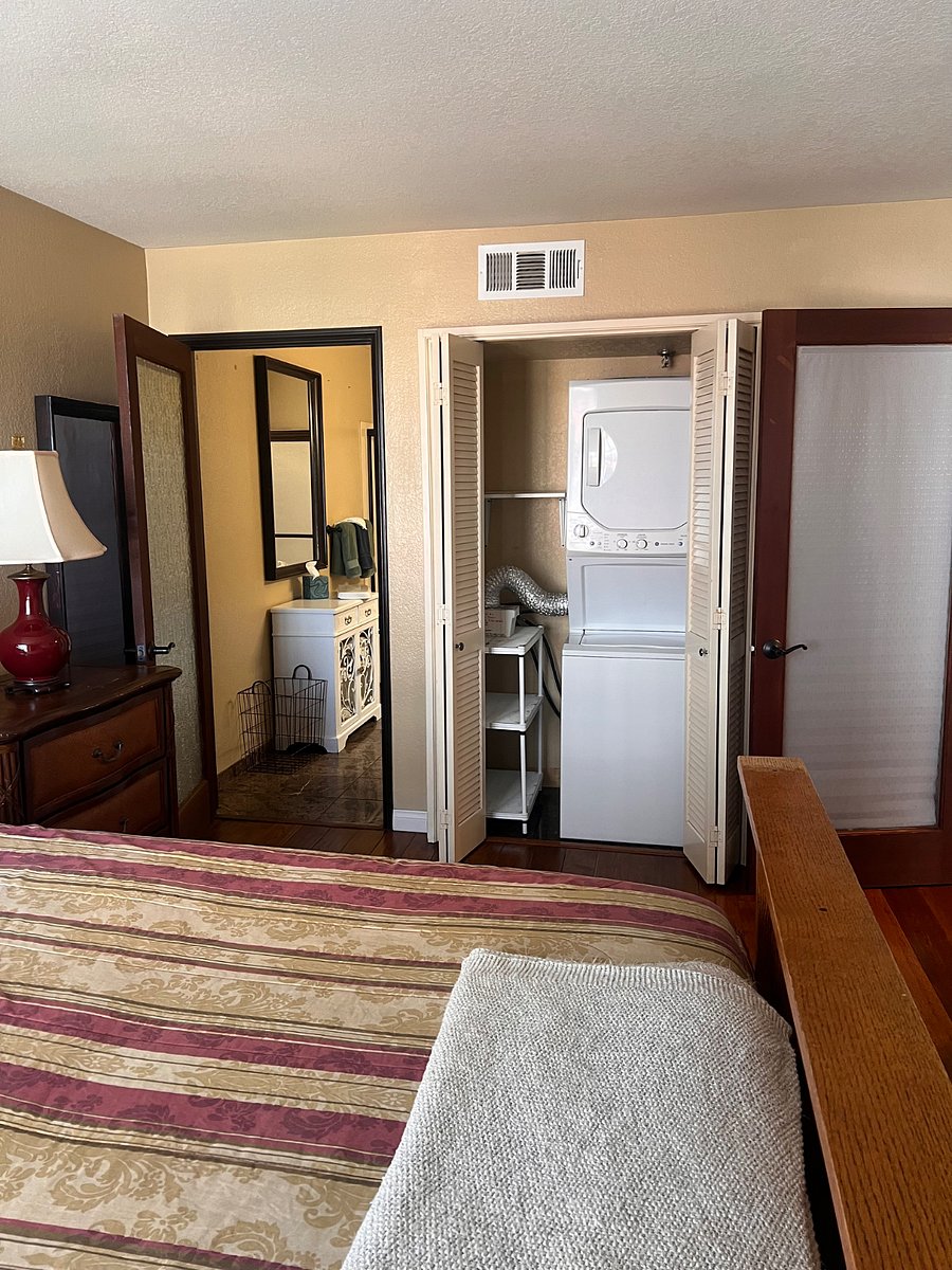 Furnished Finder property 1035696_1 photo 1