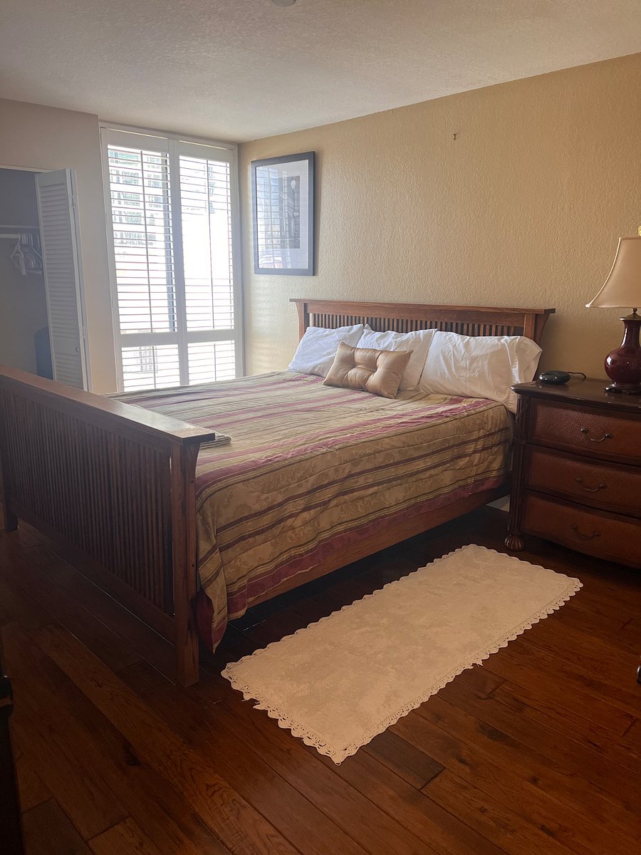 Furnished Finder property 1035696_1 photo 2