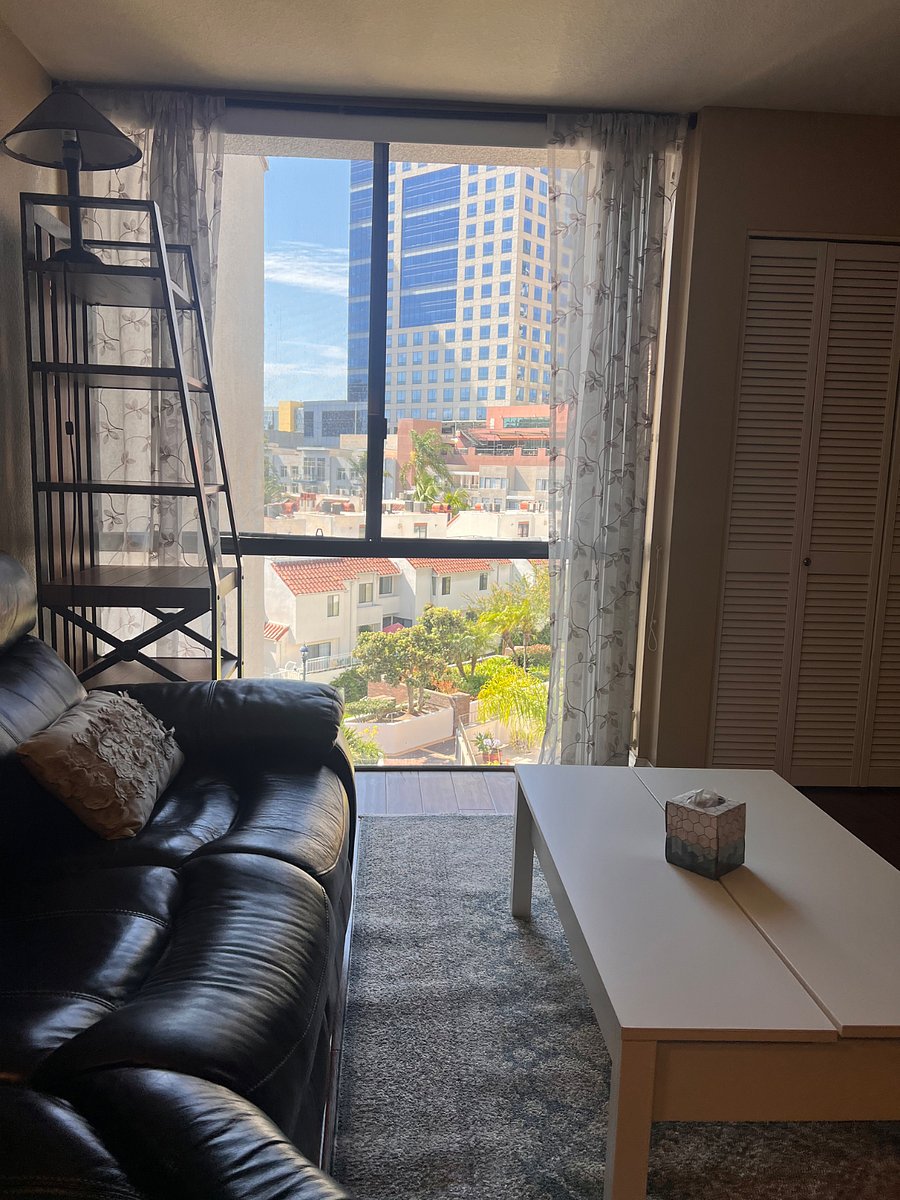 Furnished Finder property 1035696_1 photo 4