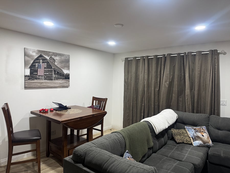 Furnished Finder property 1035698_1 photo 8