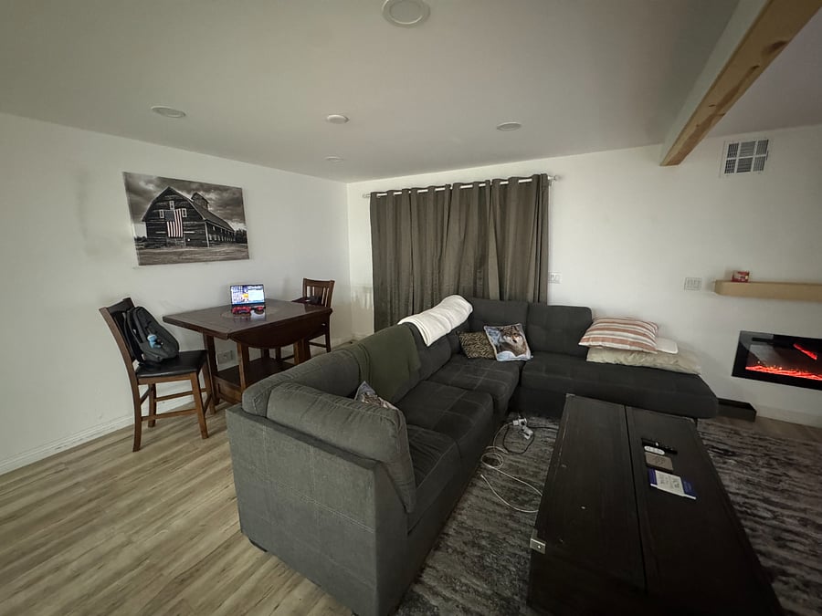Furnished Finder property 1035698_1 photo 7
