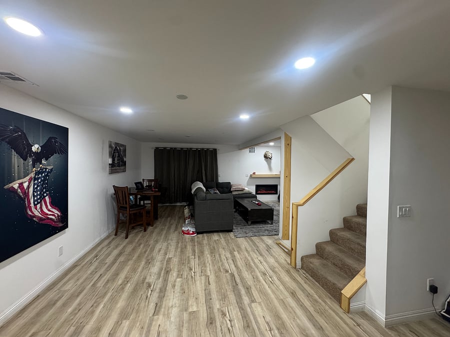 Furnished Finder property 1035698_1 photo 6