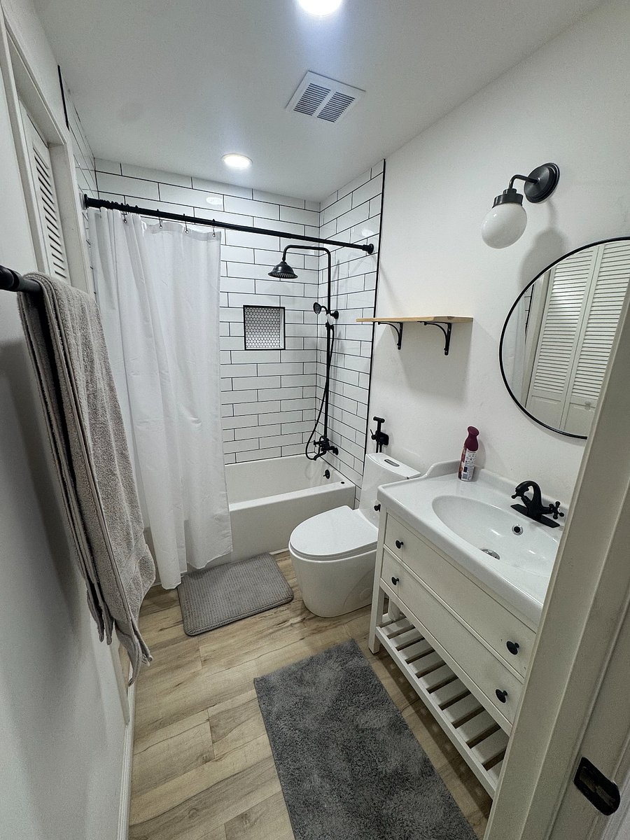 Furnished Finder property 1035698_1 photo 3