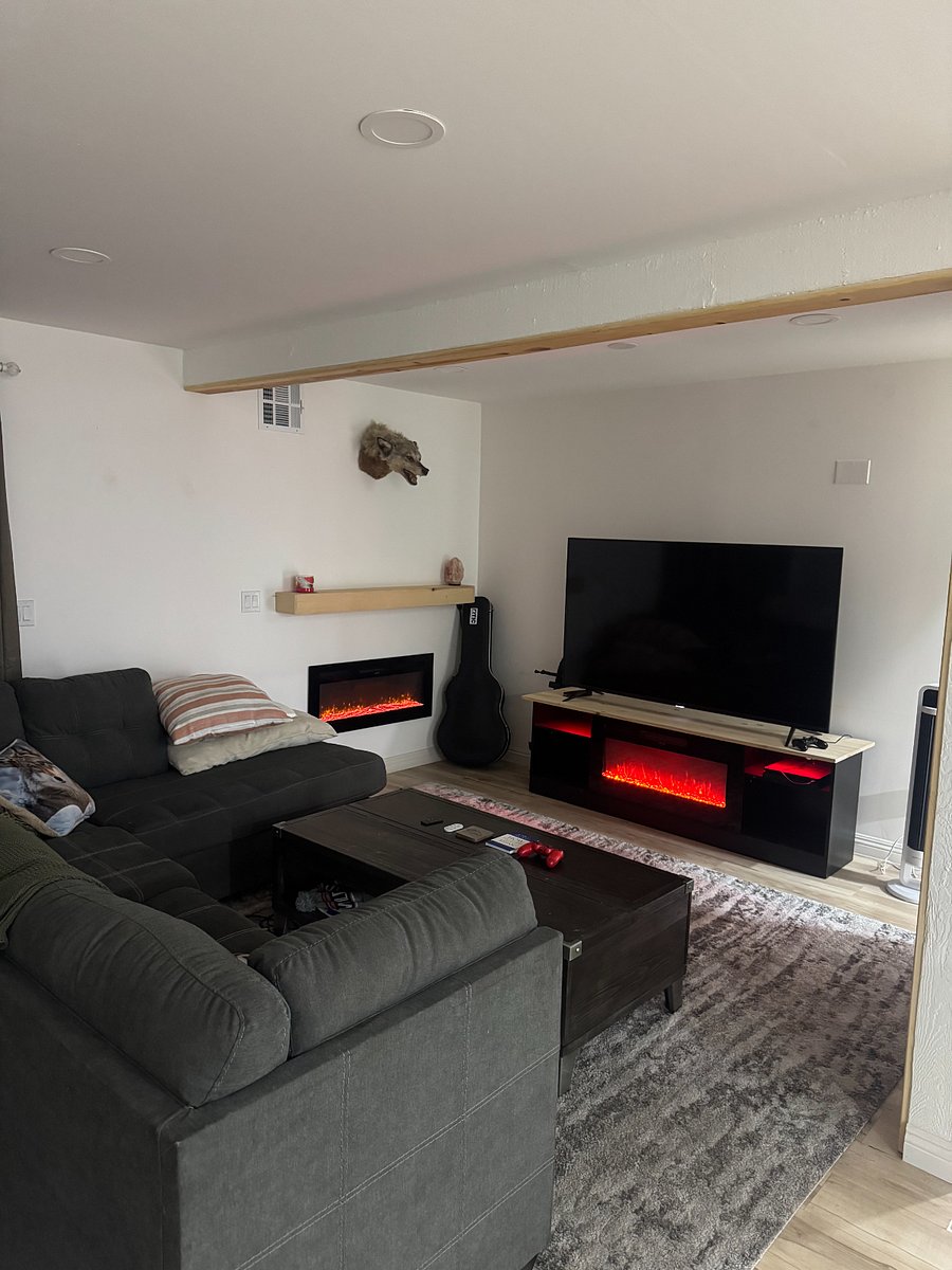 Furnished Finder property 1035698_1 photo 10