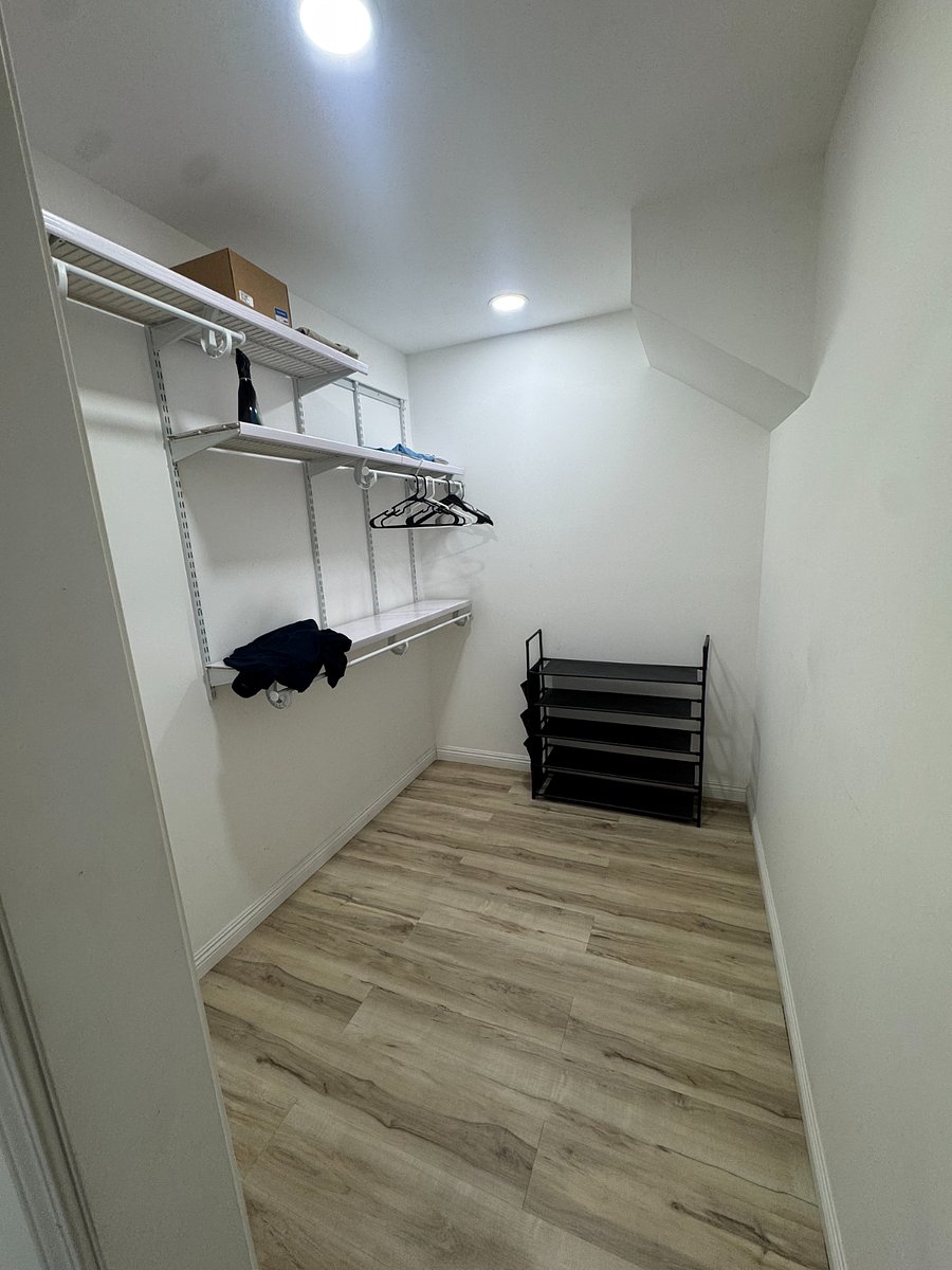 Furnished Finder property 1035698_1 photo 4