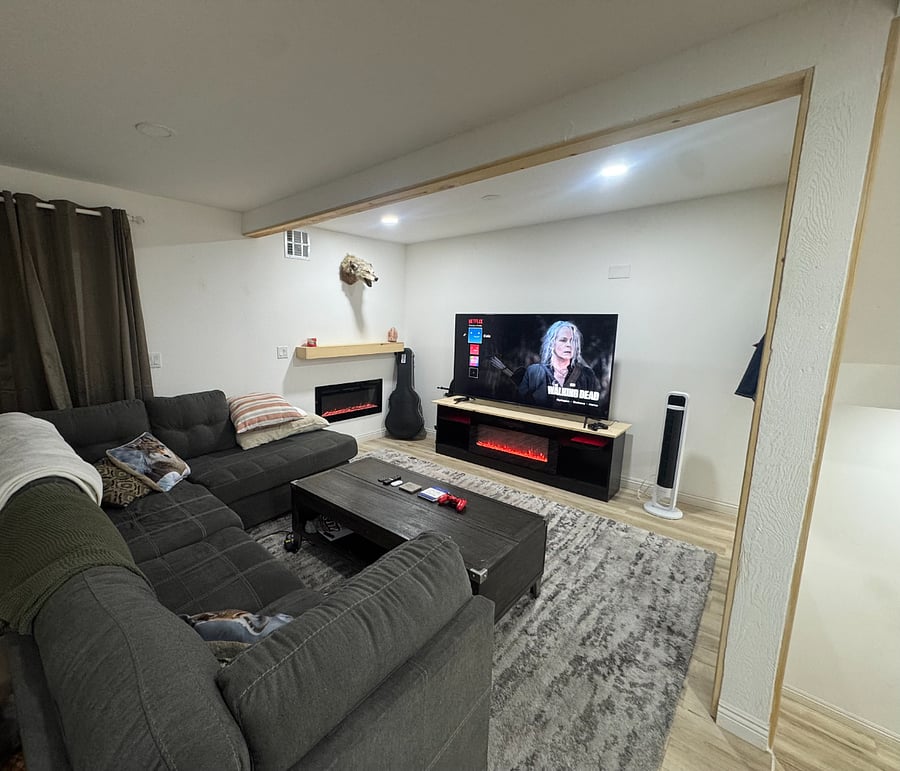 Furnished Finder property 1035698_1 photo 9
