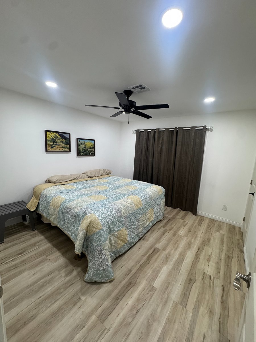 Furnished Finder property 1035698_1 photo 1