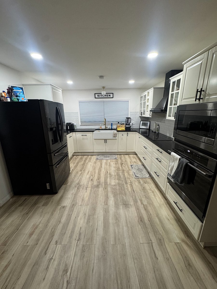 Furnished Finder property 1035698_1 photo 5