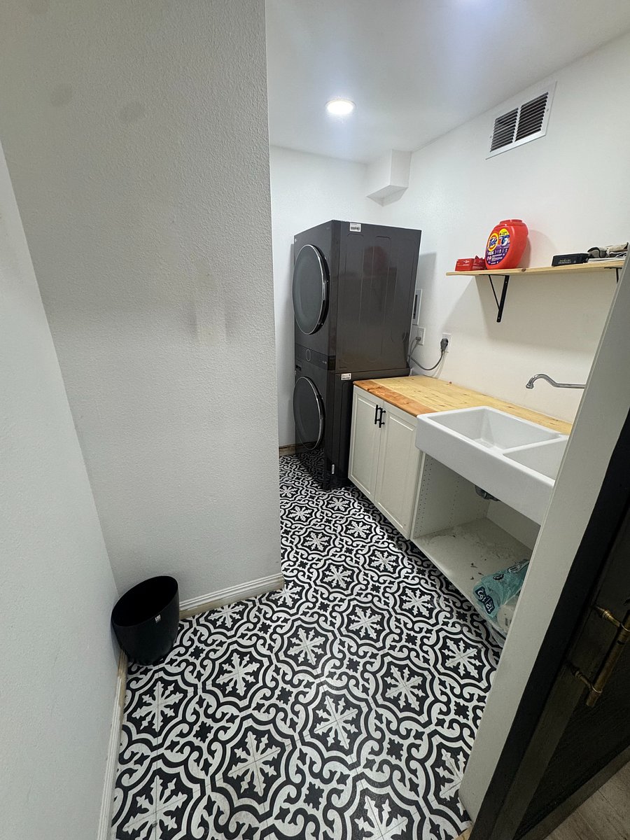 Furnished Finder property 1035698_1 photo 11