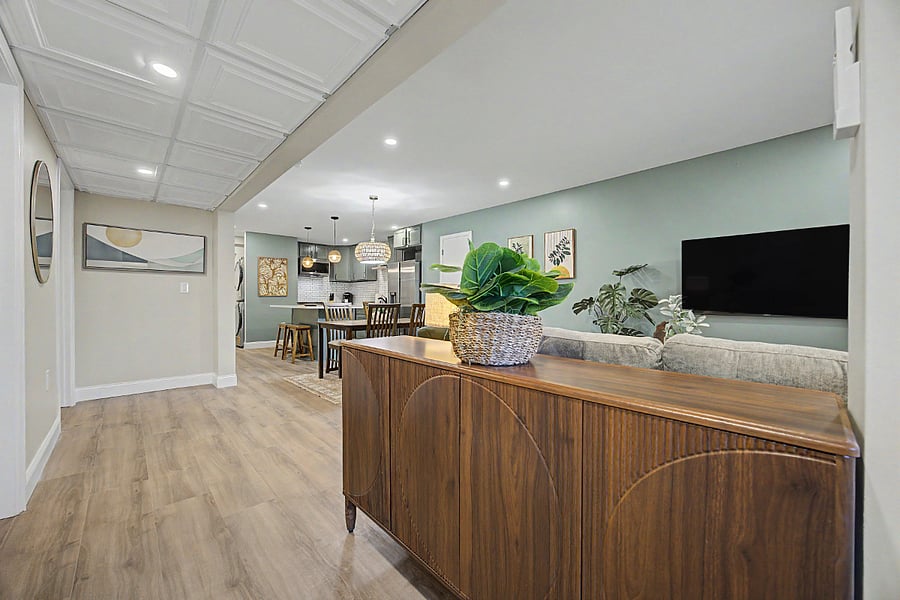 Furnished Finder property 1035699_1 photo 10
