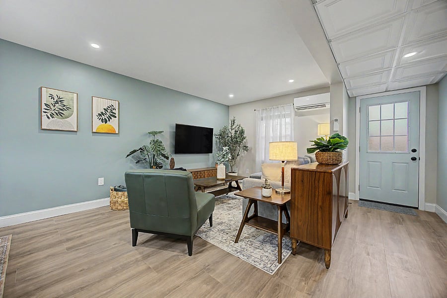 Furnished Finder property 1035699_1 photo 11