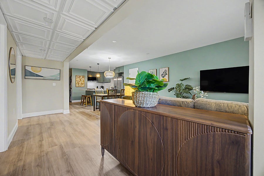 Furnished Finder property 1035699_1 photo 13