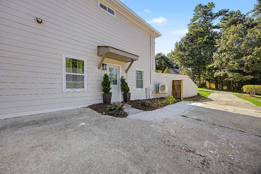 Furnished Finder property 1035699_1 photo 18