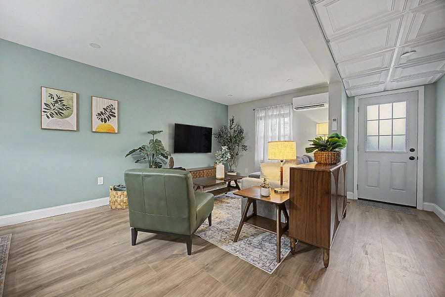 Furnished Finder property 1035699_1 photo 12