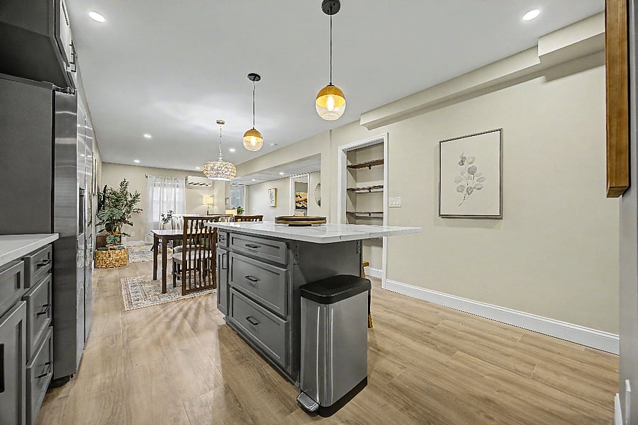 Furnished Finder property 1035699_1 photo 14