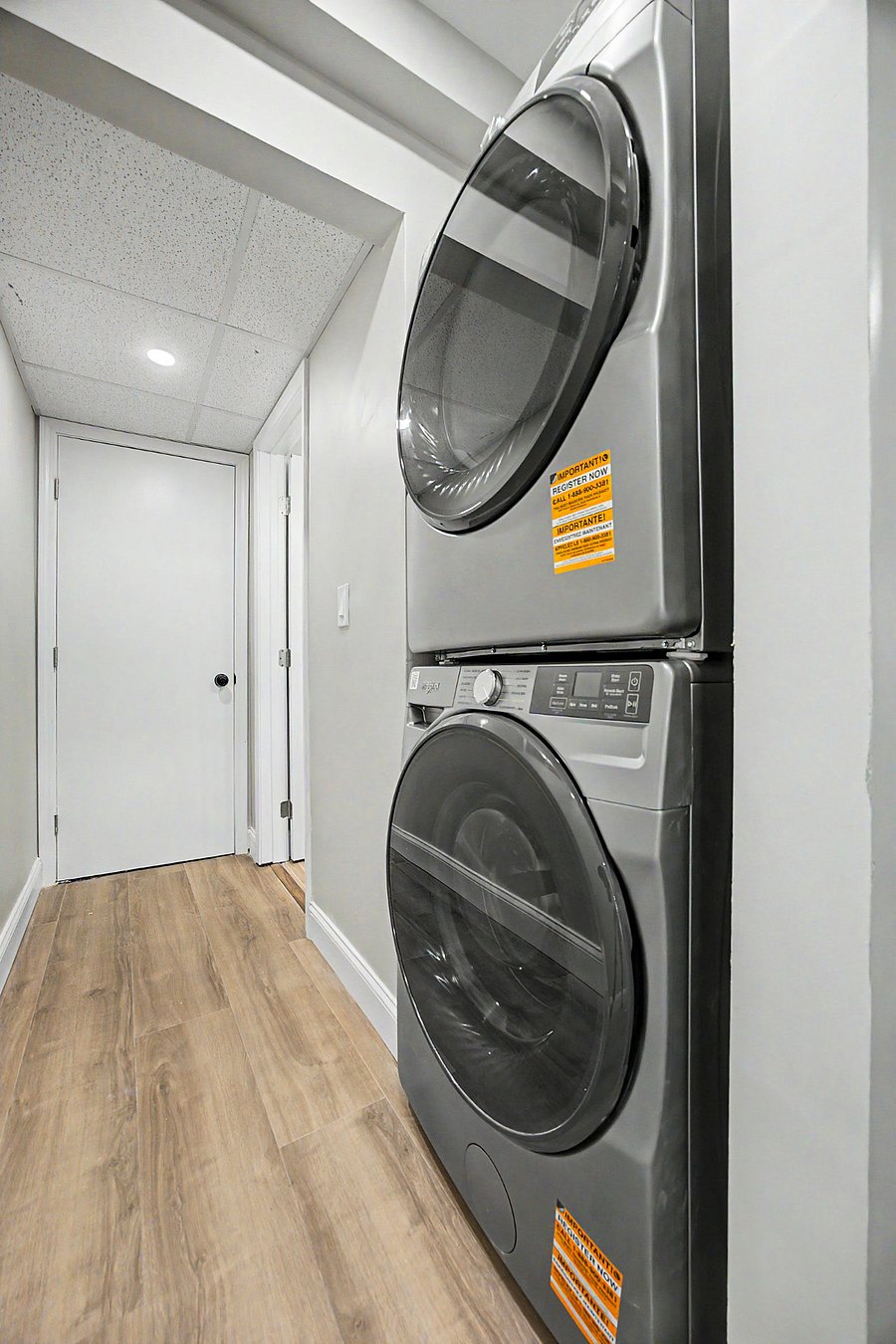 Furnished Finder property 1035699_1 photo 3