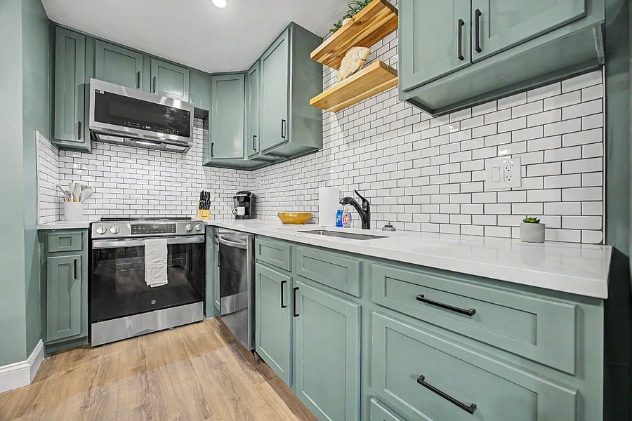 Furnished Finder property 1035699_1 photo 16