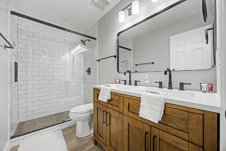 Furnished Finder property 1035699_1 photo 17