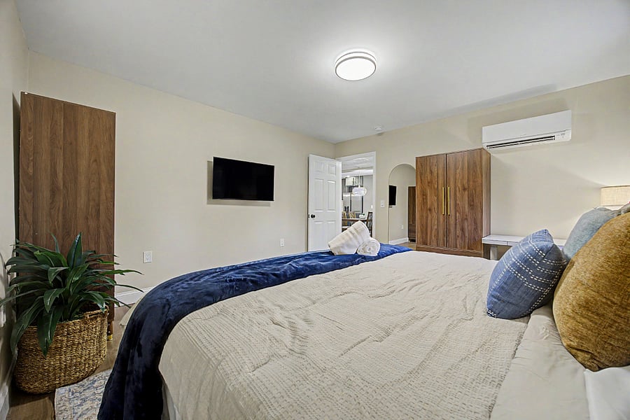 Furnished Finder property 1035699_1 photo 7