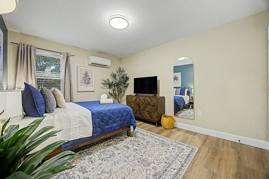 Furnished Finder property 1035699_1 photo 9